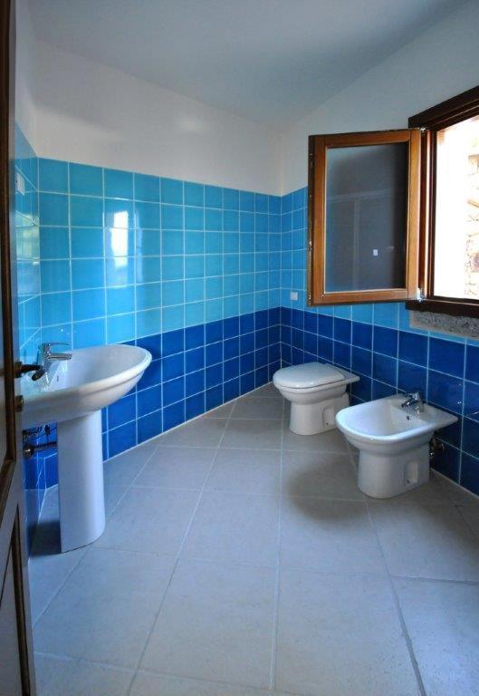 Apartment I Nidi Dei Cormorani Costa Rei Extérieur photo