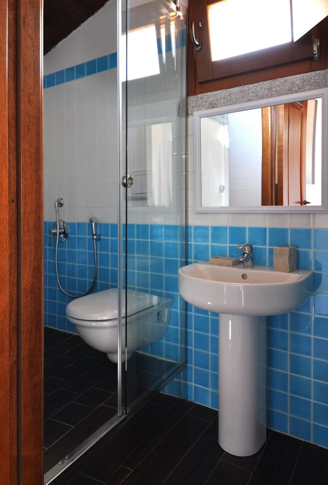 Apartment I Nidi Dei Cormorani Costa Rei Extérieur photo