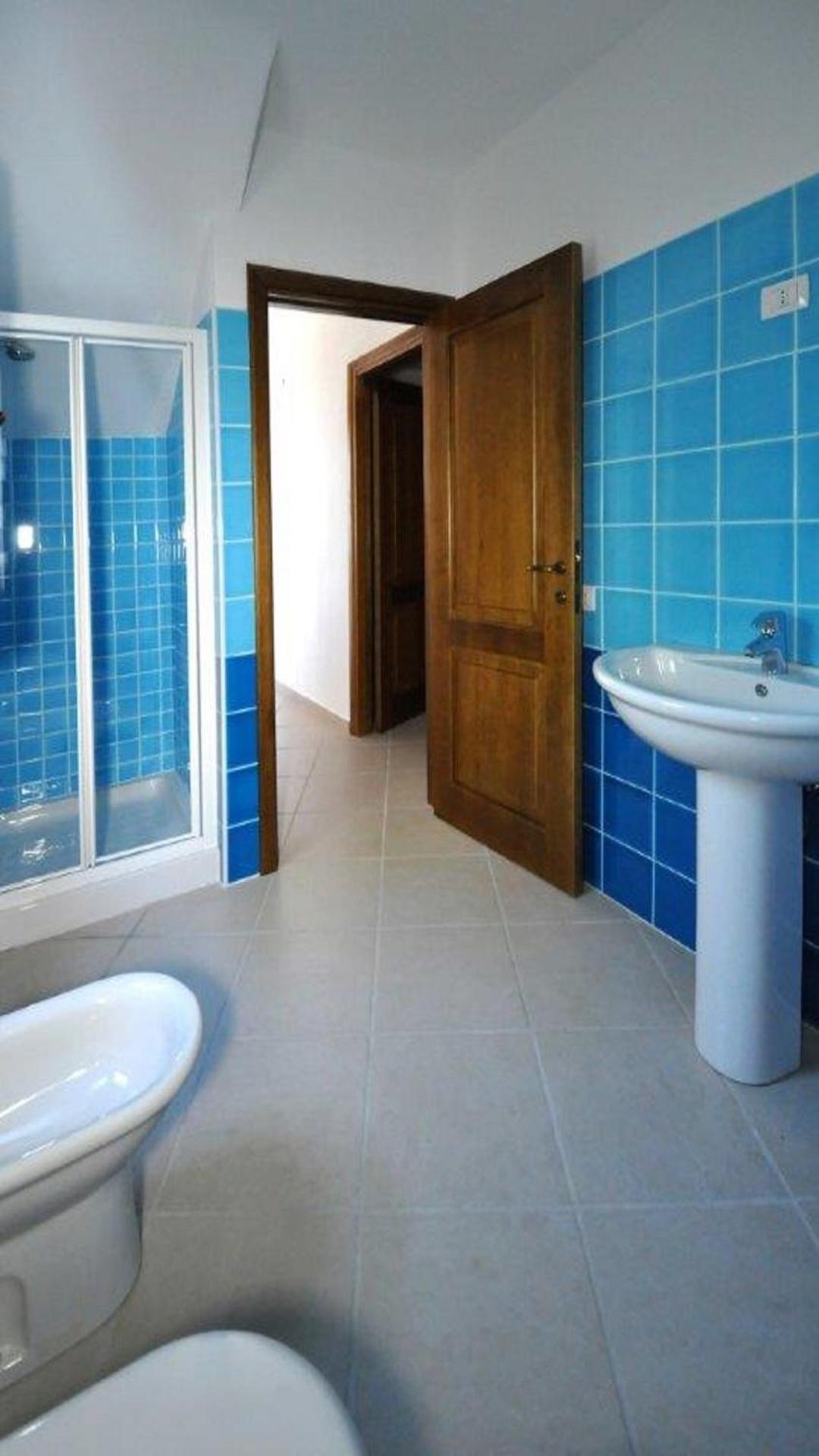 Apartment I Nidi Dei Cormorani Costa Rei Extérieur photo